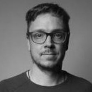 Bild von Dierk Beyer